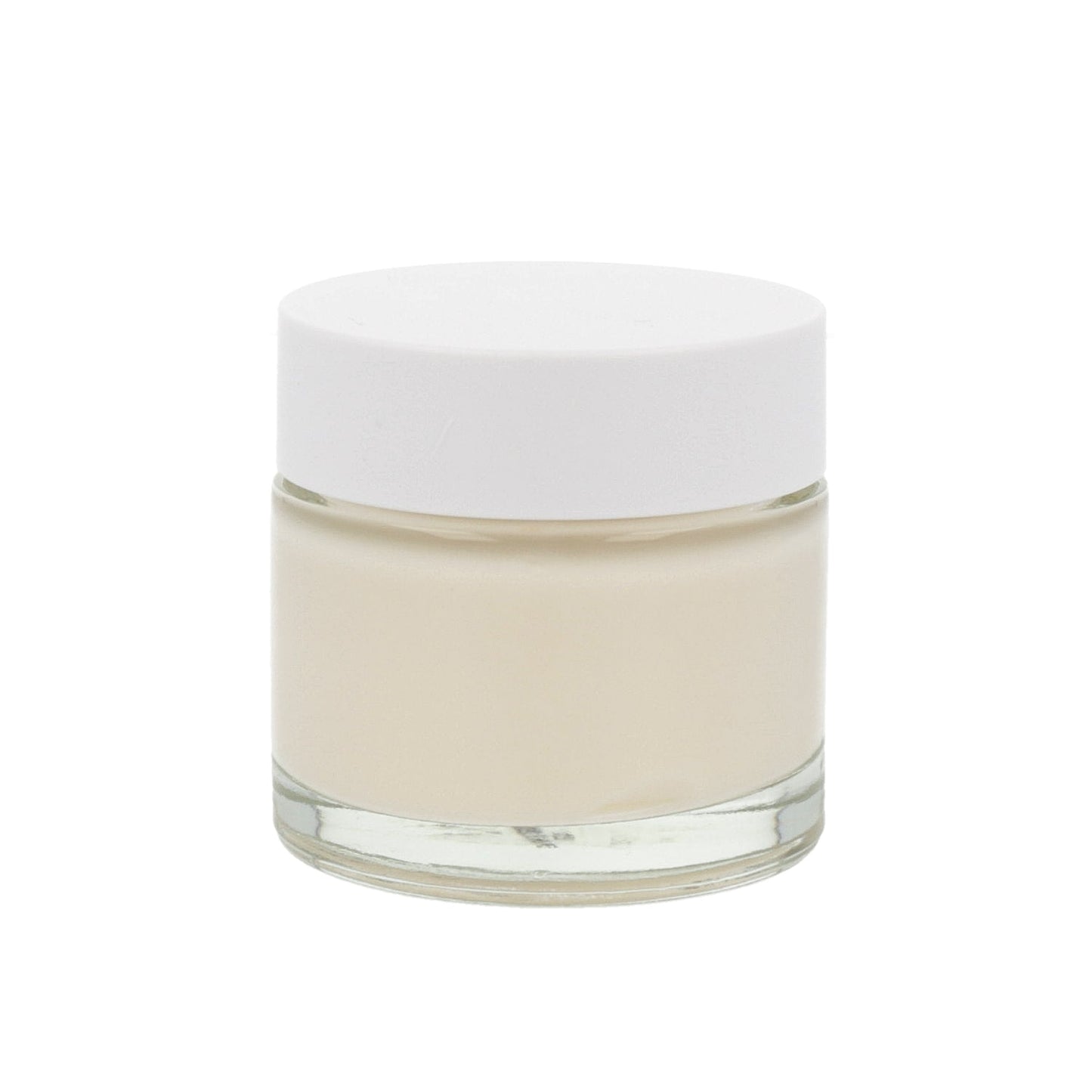 mixsoon Bean Cream 50ml - Provides intense and long-lasting moisture, making it ideal for dry skin.