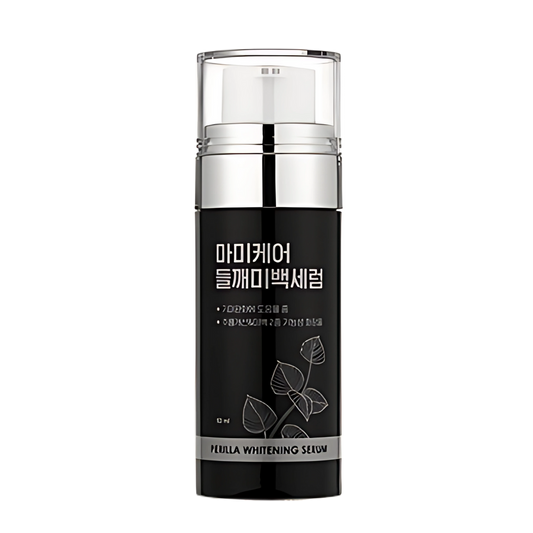 mommy care Perilla Whitening Serum 50g