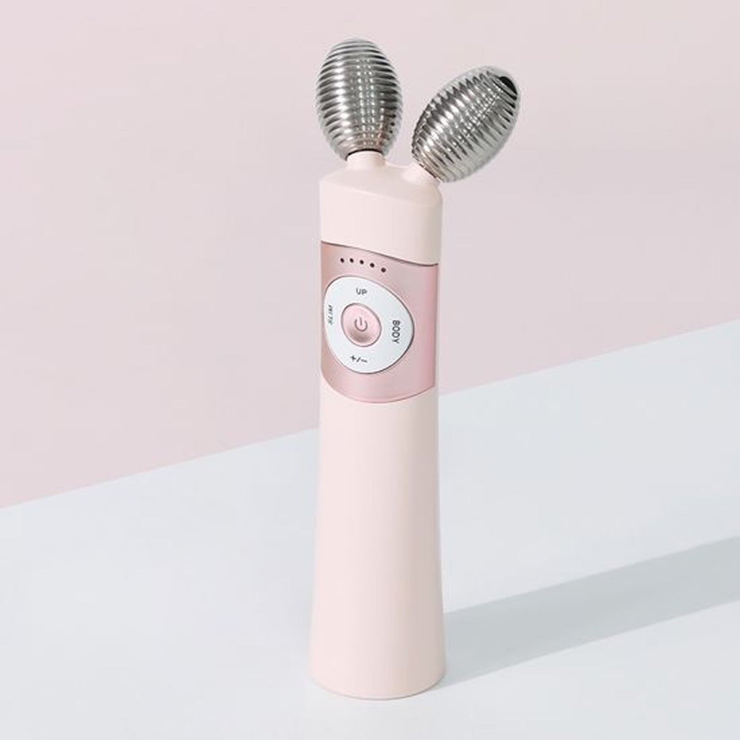 mommy care EMS V-Thera 2 colors