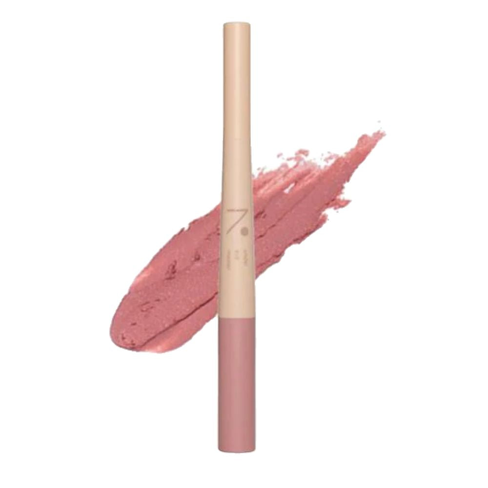 Enhance your under-eye area with the nobev Aegyo-sal Maker Under Eye Master, designed to create the perfect youthful and radiant 'aegyo-sal' look.