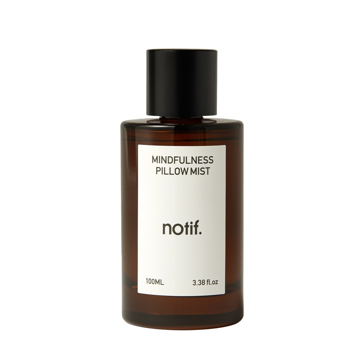 notif. Mindfulness Palo Santo 4p + Pillow Mist 100ml Set
