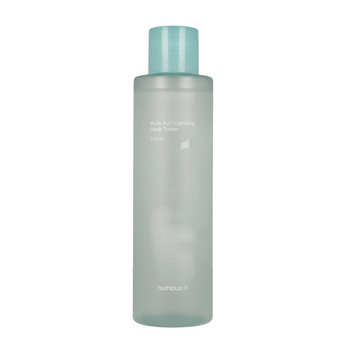 Comes in a 300ml bottle, offering a generous amount of product for prolonged use.