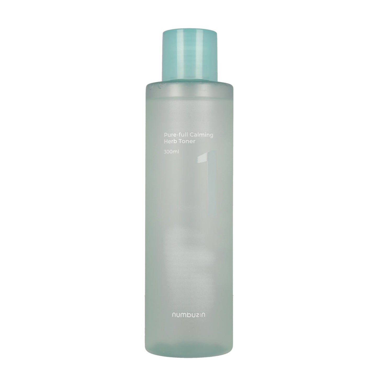 Formulated with a blend of calming herbal ingredients to soothe and comfort the skin.