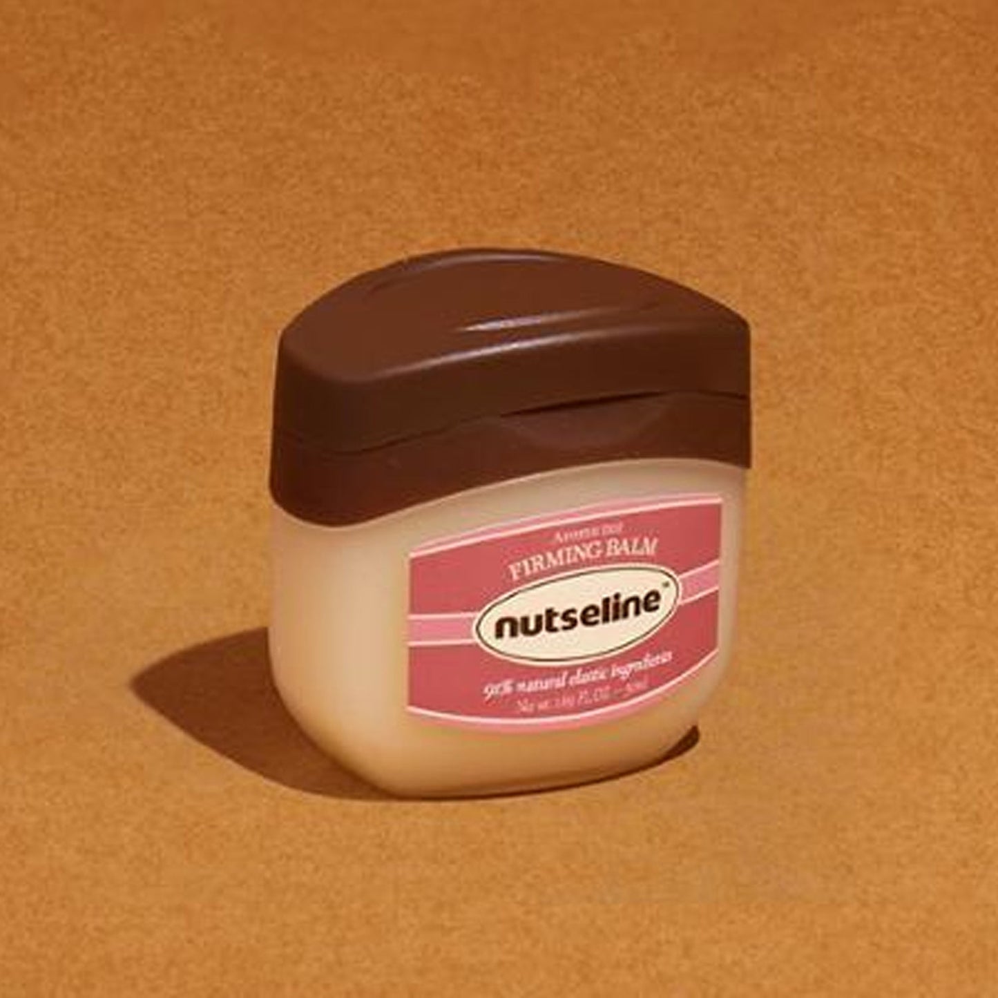 nutseline Aroma Nut Firming Balm 50ml