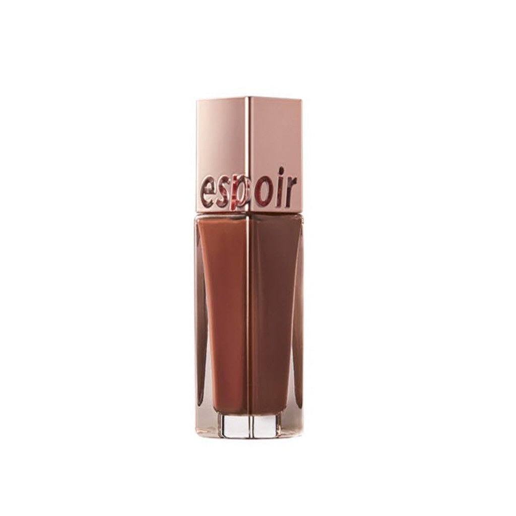 Espoir Couture Lip Tint Shine 8.5g (5 Color) - KLO