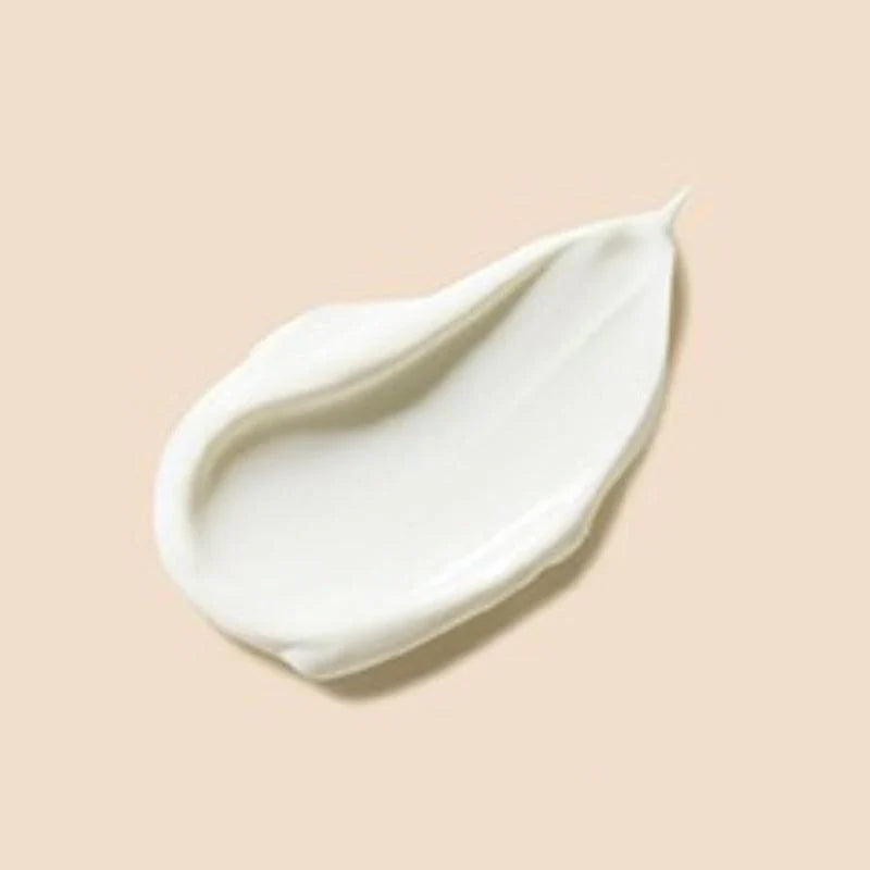 O HUI The First Geniture Vitamin UV Defense SPF50 PA++++ 50ml - KLO