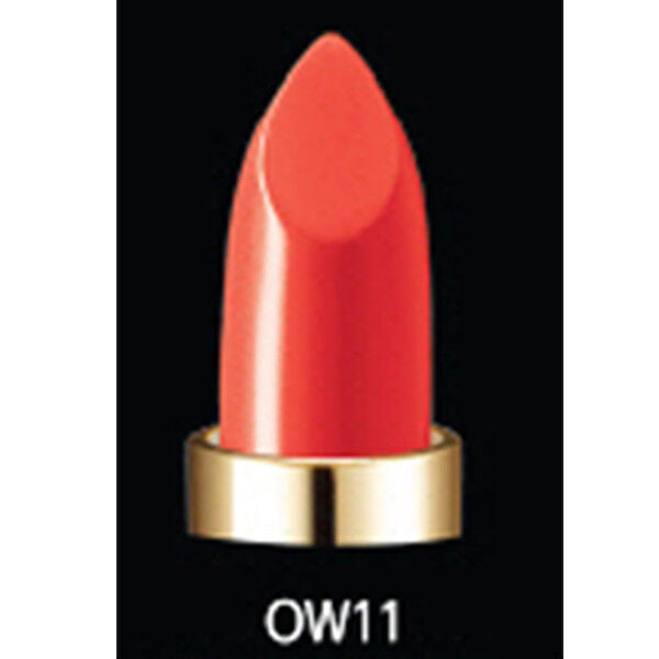 O HUI Rouge Real Lipstick 3.5g - KLO
