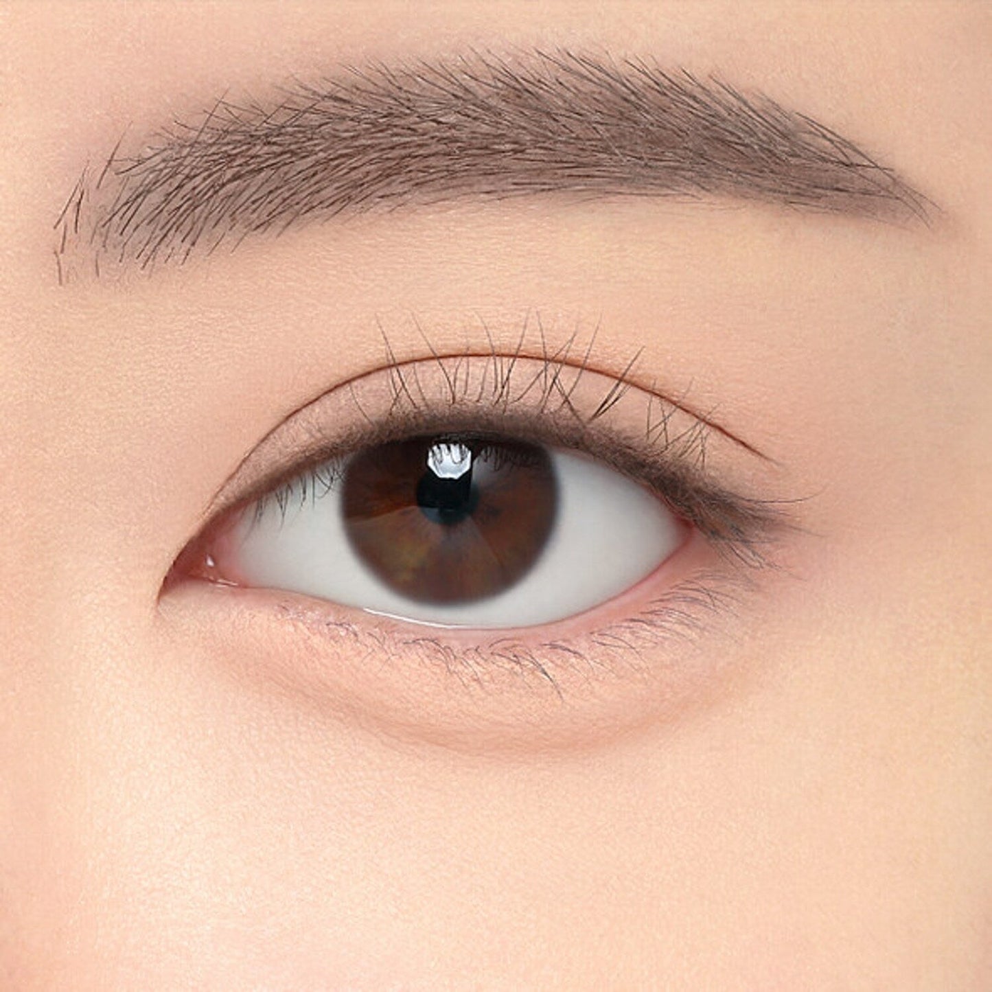 3CE Soft Mute Pencil Liner 0.1g