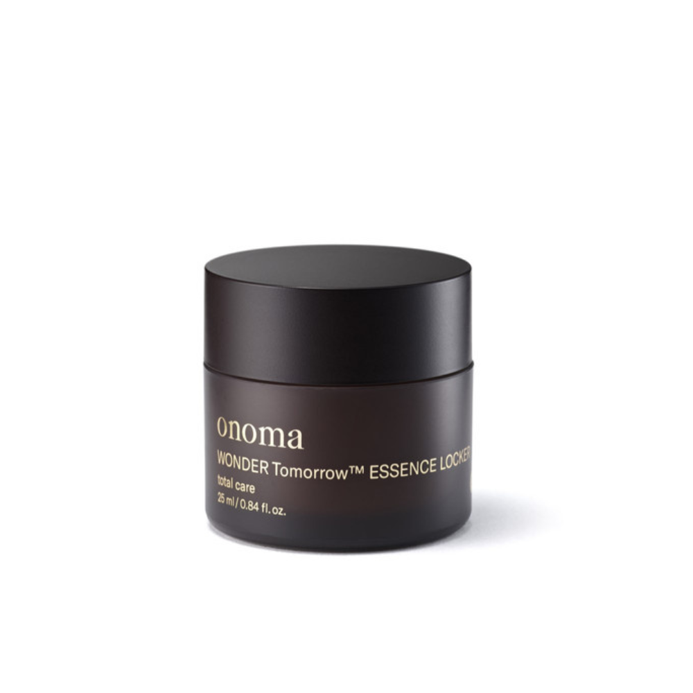 Special set featuring onoma Wonder Tomorrow products.