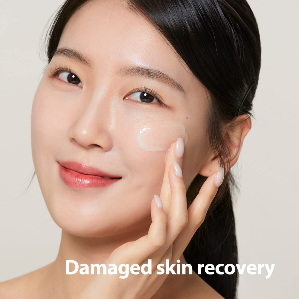 papa recipe Retinol Bakuchiol Serum 30ml
