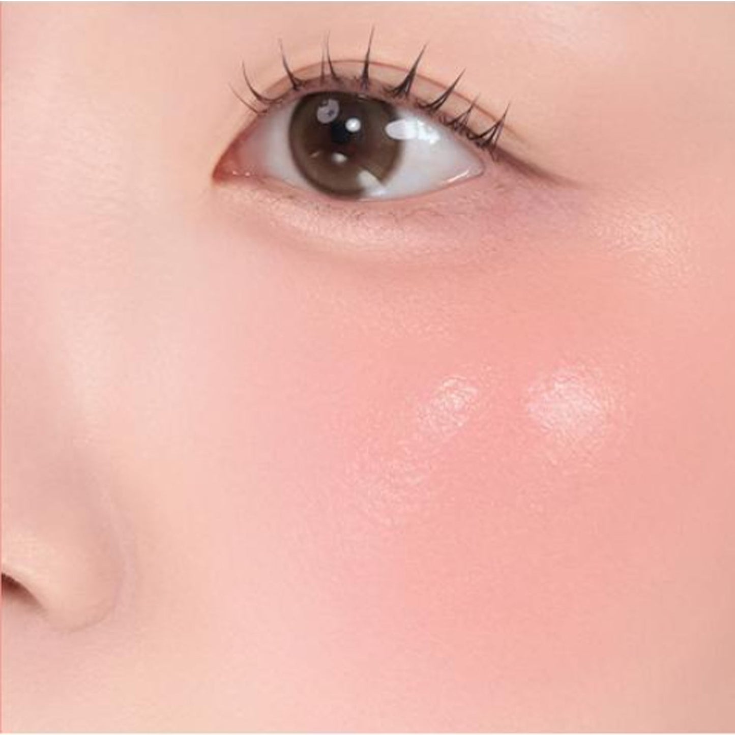 peripera Syrupy Tok Cheek 9g 5 colors