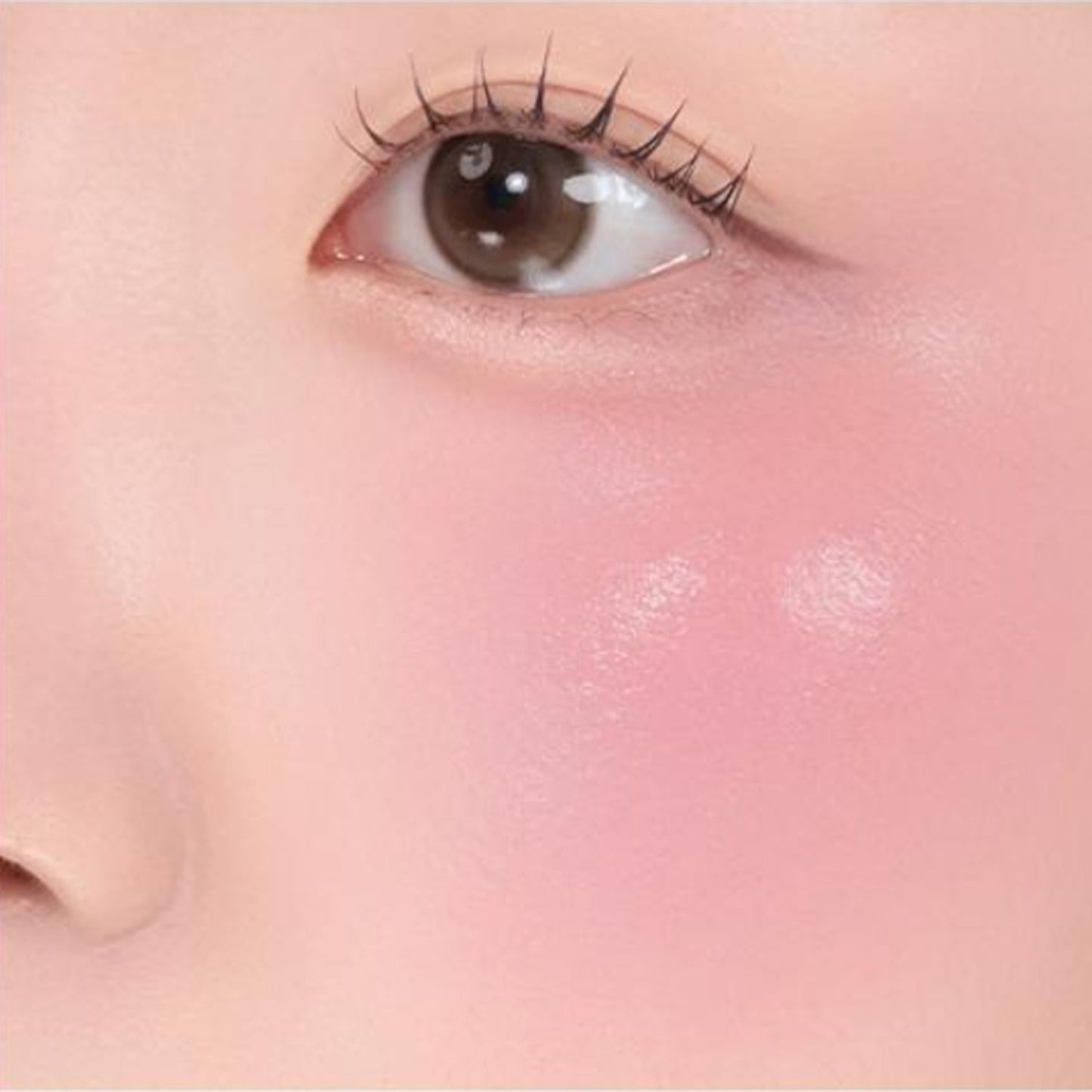 peripera Syrupy Tok Cheek 9g 5 colors
