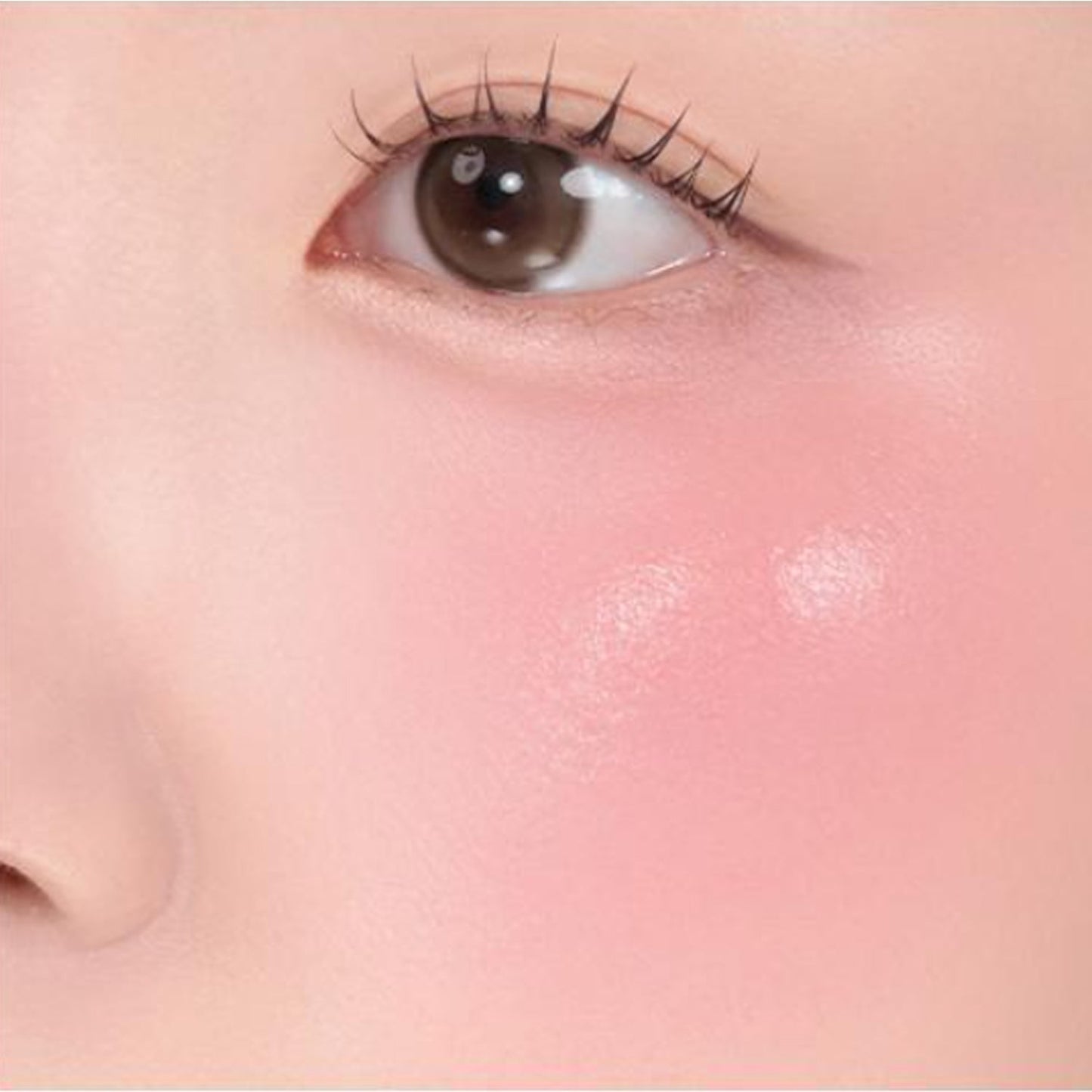 peripera Syrupy Tok Cheek 9g 5 colors