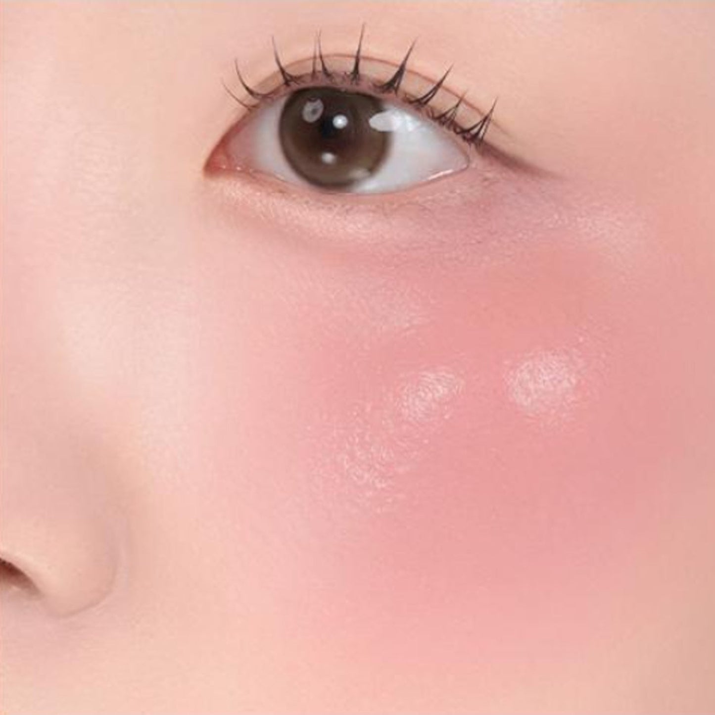 peripera Syrupy Tok Cheek 9g 5 colors