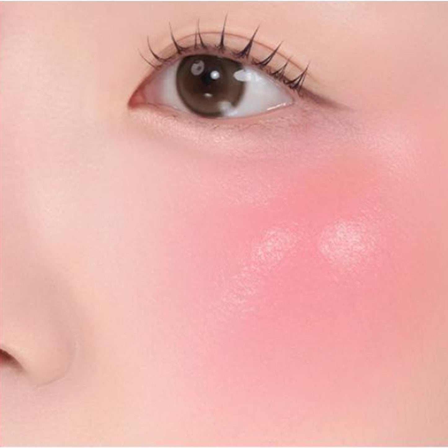 peripera Syrupy Tok Cheek 9g 5 colors