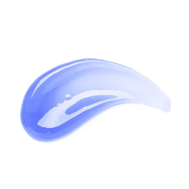 piCore Differensea Soothing Cream Blue Blome Repair 50ml