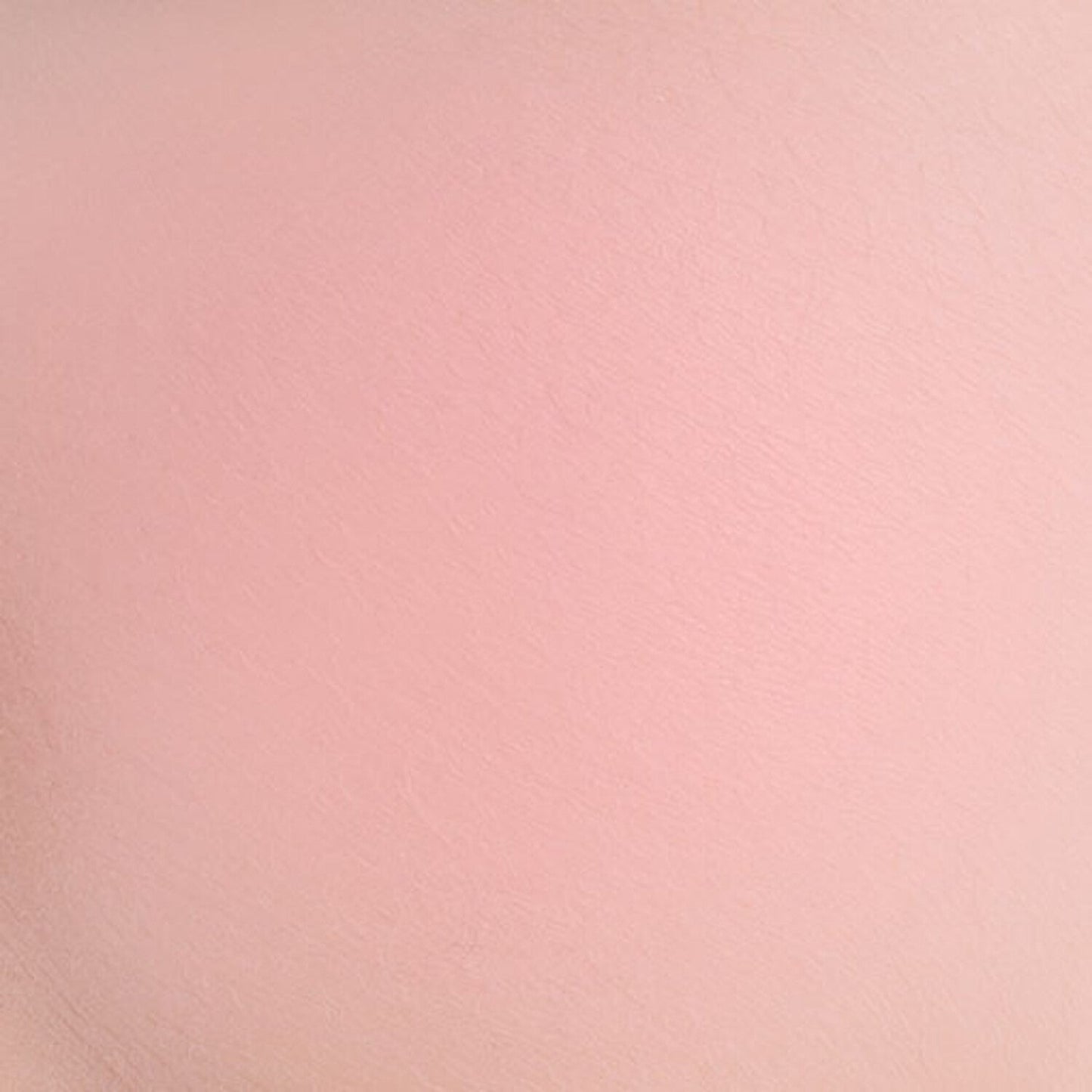 Banila Co Priming Veil Cheek 6g (6 Colors) - DODOSKIN