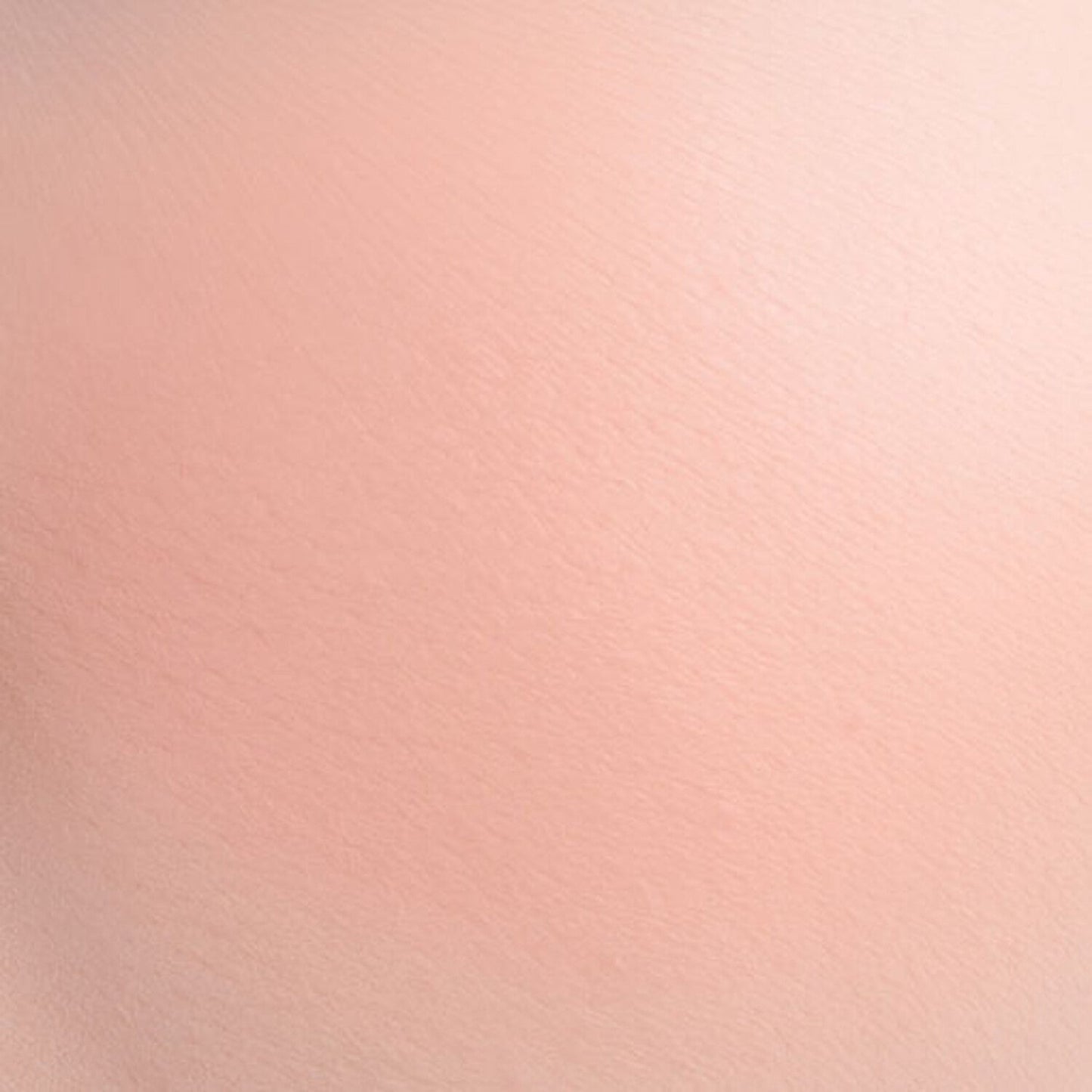 Banila Co Priming Veil Cheek 6g (6 Colors) - DODOSKIN