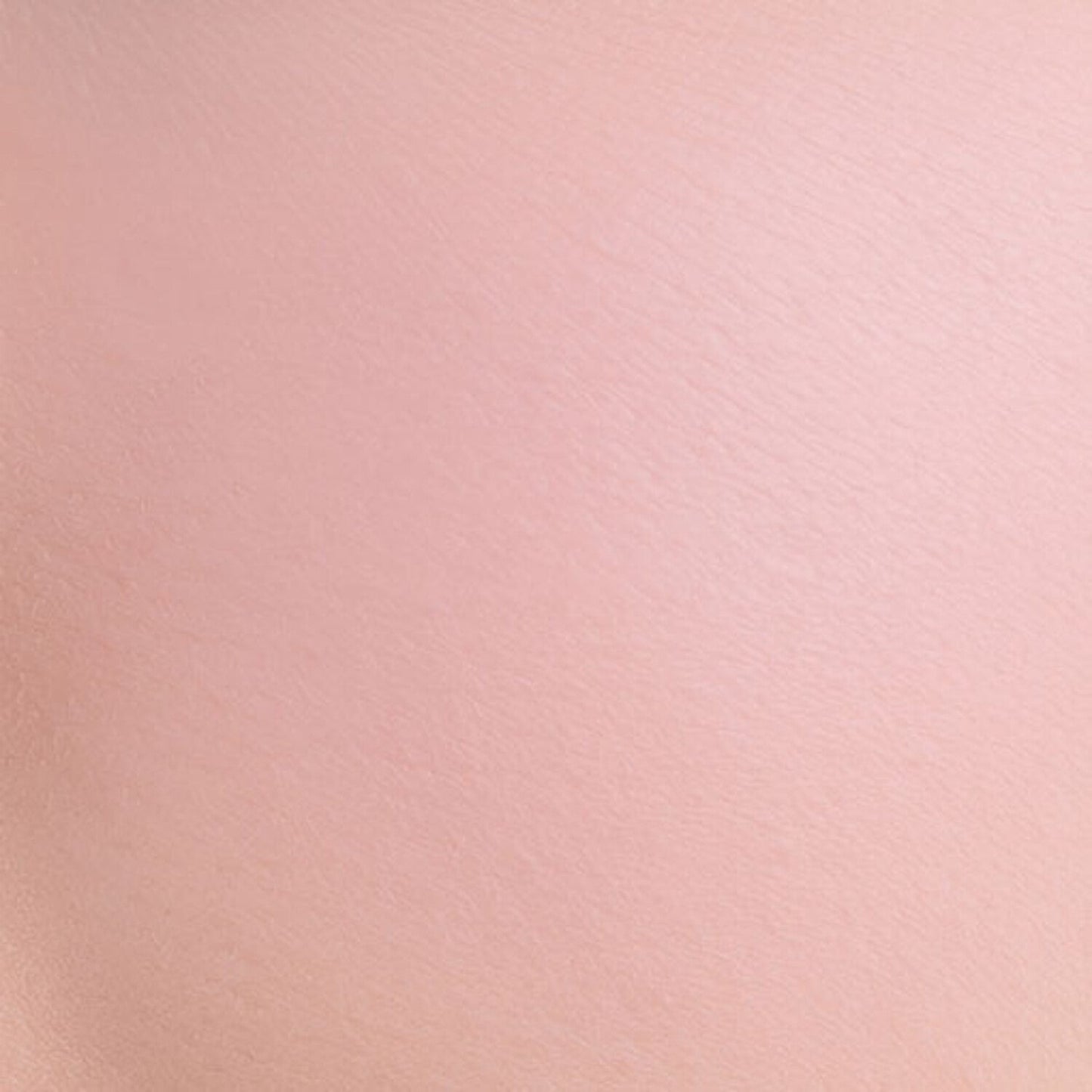 Banila Co Priming Veil Cheek 6g (6 Colors) - DODOSKIN