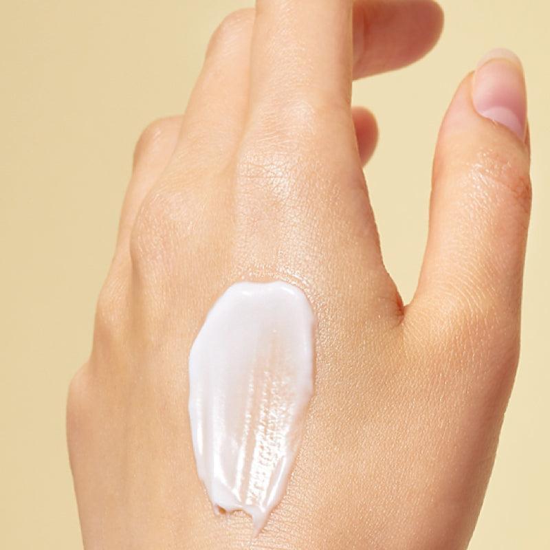 Pretty skin Black Snail Ampoule Cream 50ml - DODOSKIN