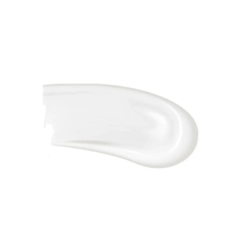 Pretty skin Melacells Cream 30ml - KLO