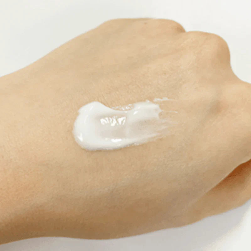 Pretty skin Diamond Pure All In One Body Tone-Up Cream 250ml - KLO