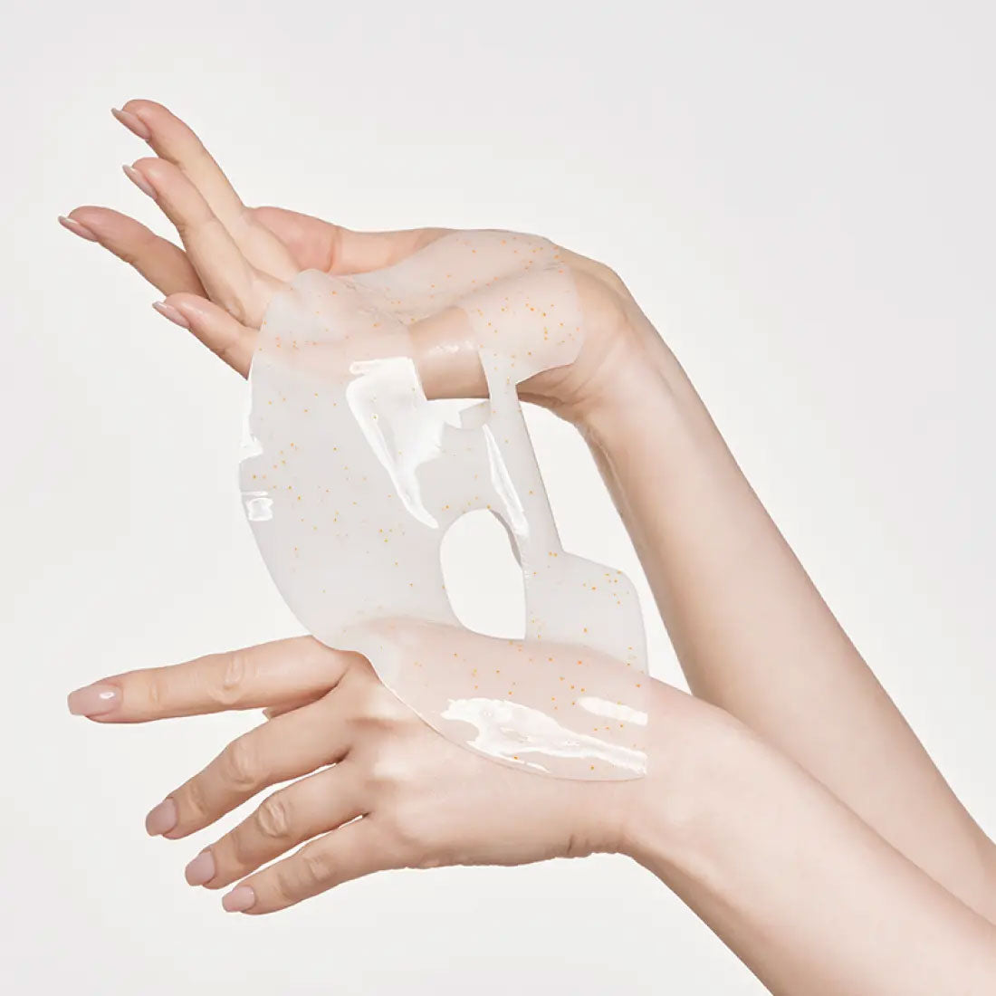 primera Vitatinol Serum Mega-Shot Gel Mask 34g