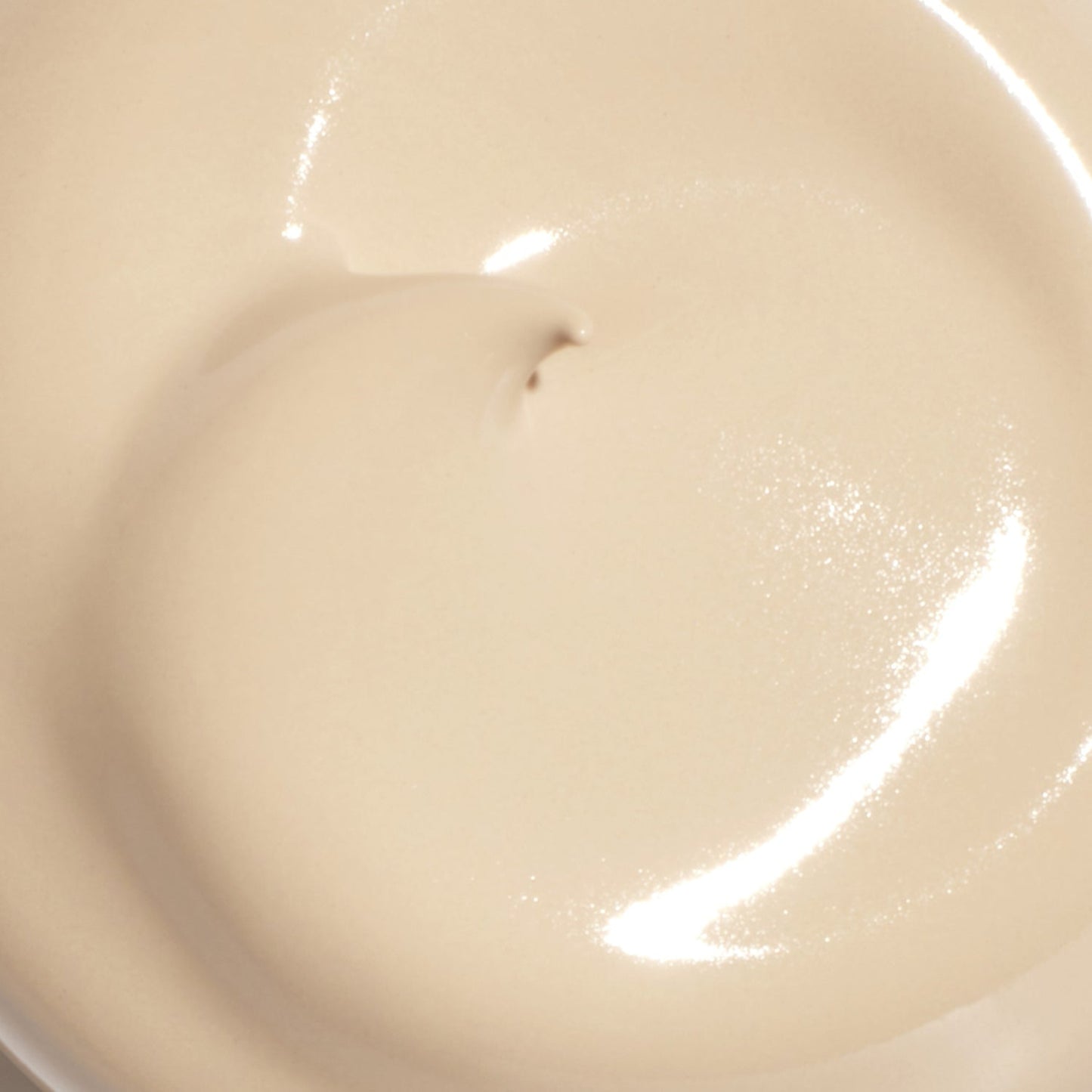 primera Nia Cica Watery Cream Cushion SPF35 PA++ 15g 2 colors