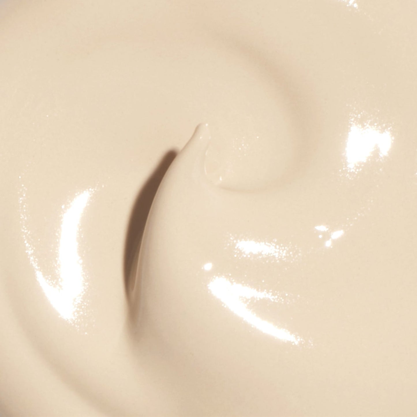 primera Nia Cica Watery Cream Cushion SPF35 PA++ 15g 2 colors
