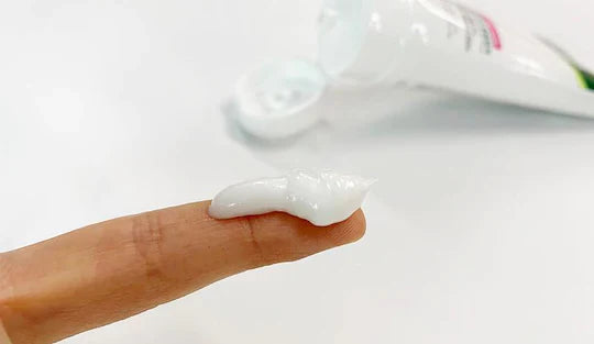 ACNES Perfect Solution Foam Cleanser 200ml - KLO