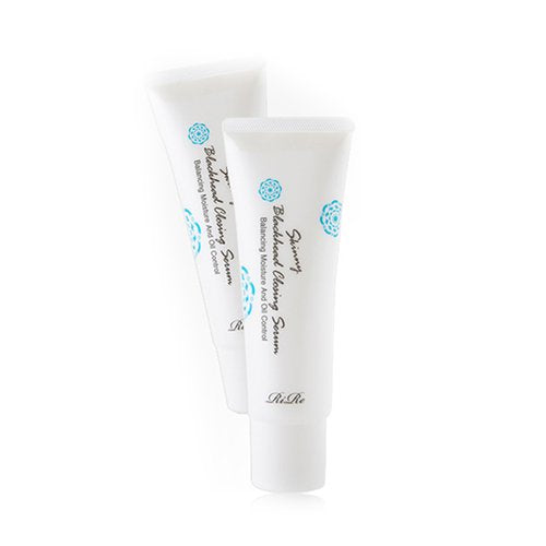 RiRe Skinny Blackhead Closing Serum 40ml - KLO