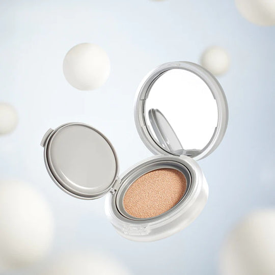 ROM&ND NU ZERO CUSHION 15g - KLO