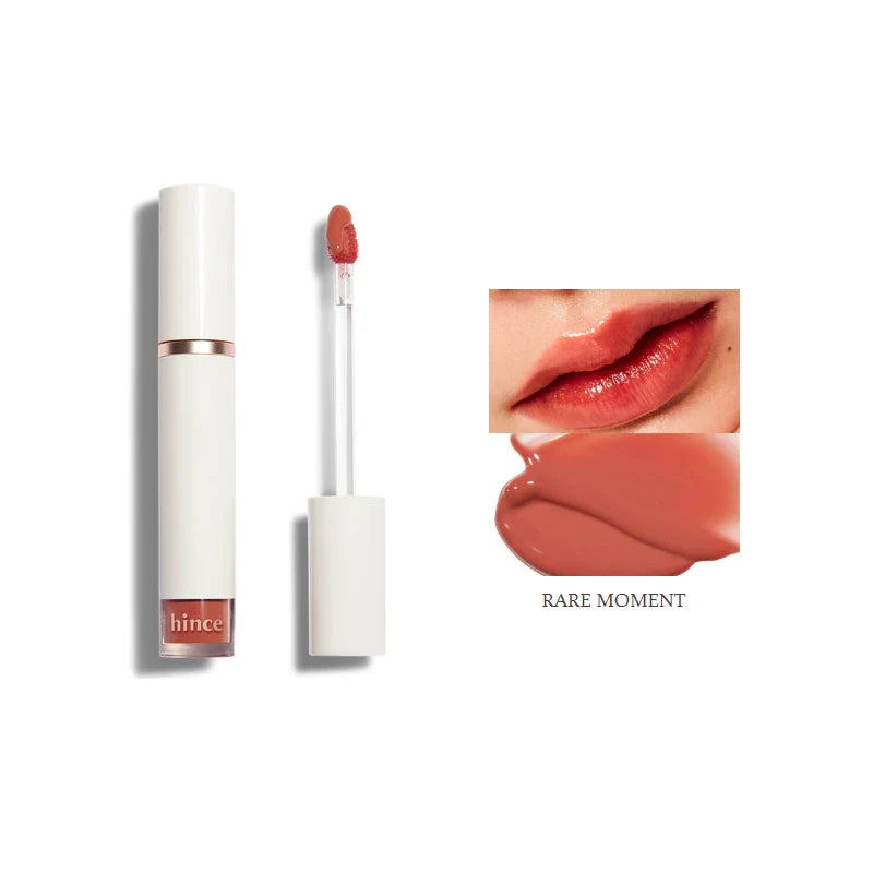 Hince Mood Enhancer Water Liquid Glow 4ml - KLO