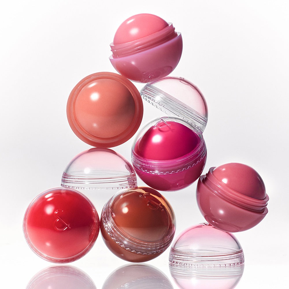 rom&nd Juicy Roll Cheek 8.4g