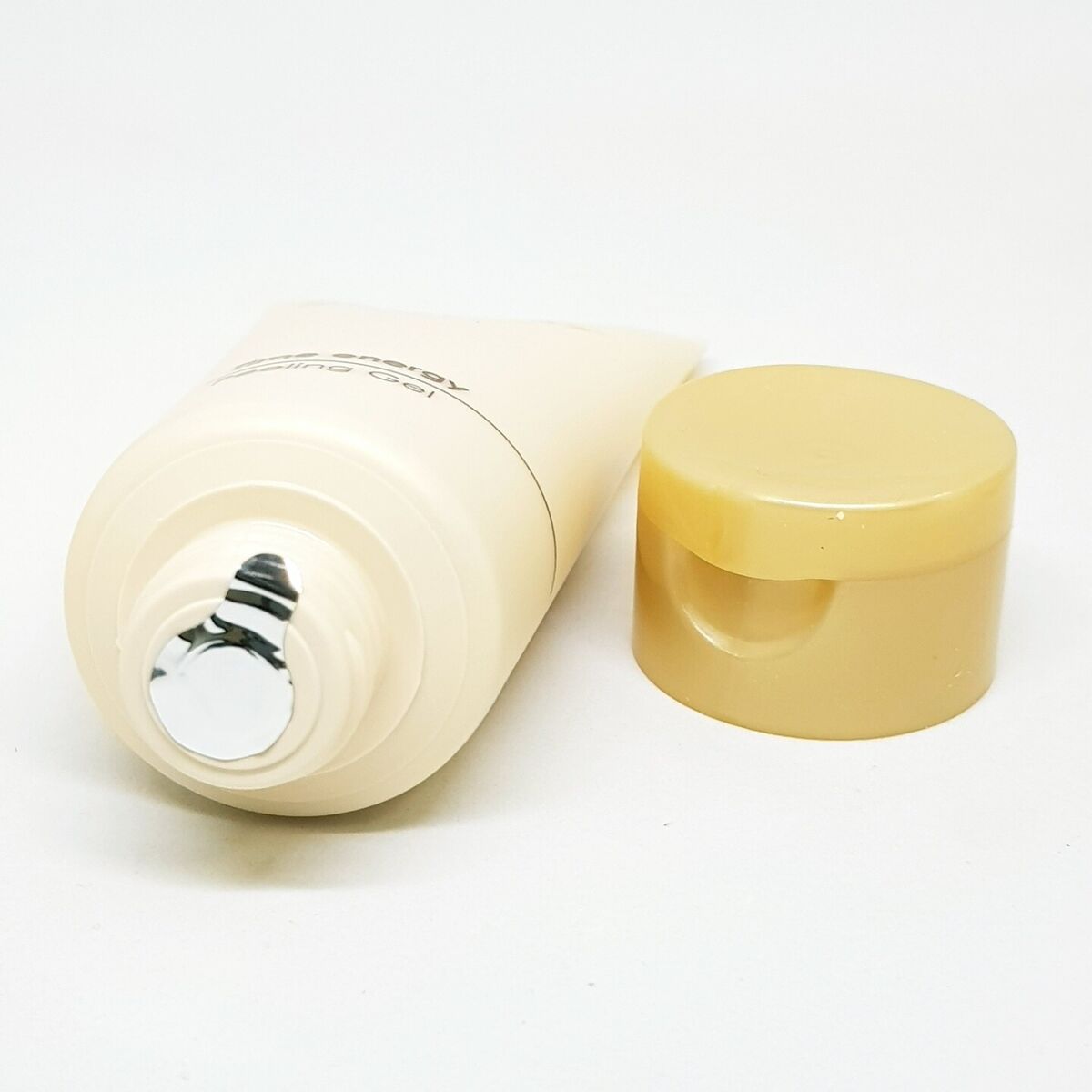 SU:M37 Time Energy Peeling Gel 100ml - KLO