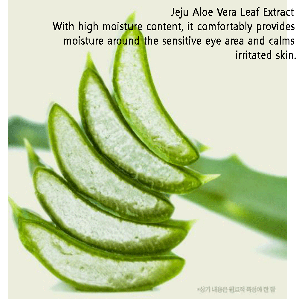 Pretty skin Aloe Vera Moisture Toner 180ml - DODOSKIN