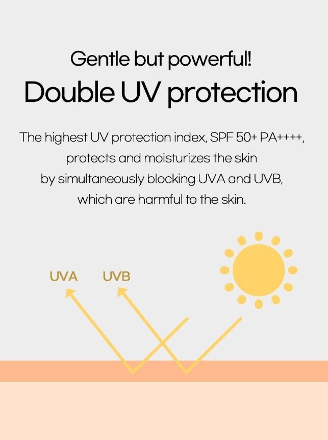 Pretty skin Diamond Pure Pink Tone-Up Sun Cream 50ml - DODOSKIN