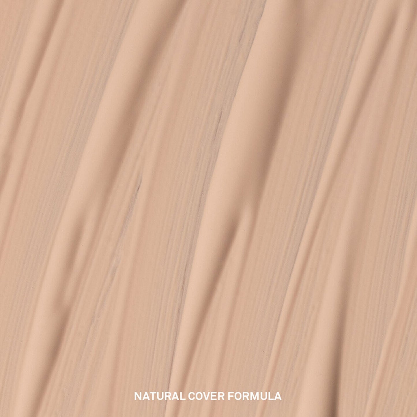 (Matthew) NAMING Layered Cover Foundation SPF 35 PA++ 30ml - 6 Colors - KLO