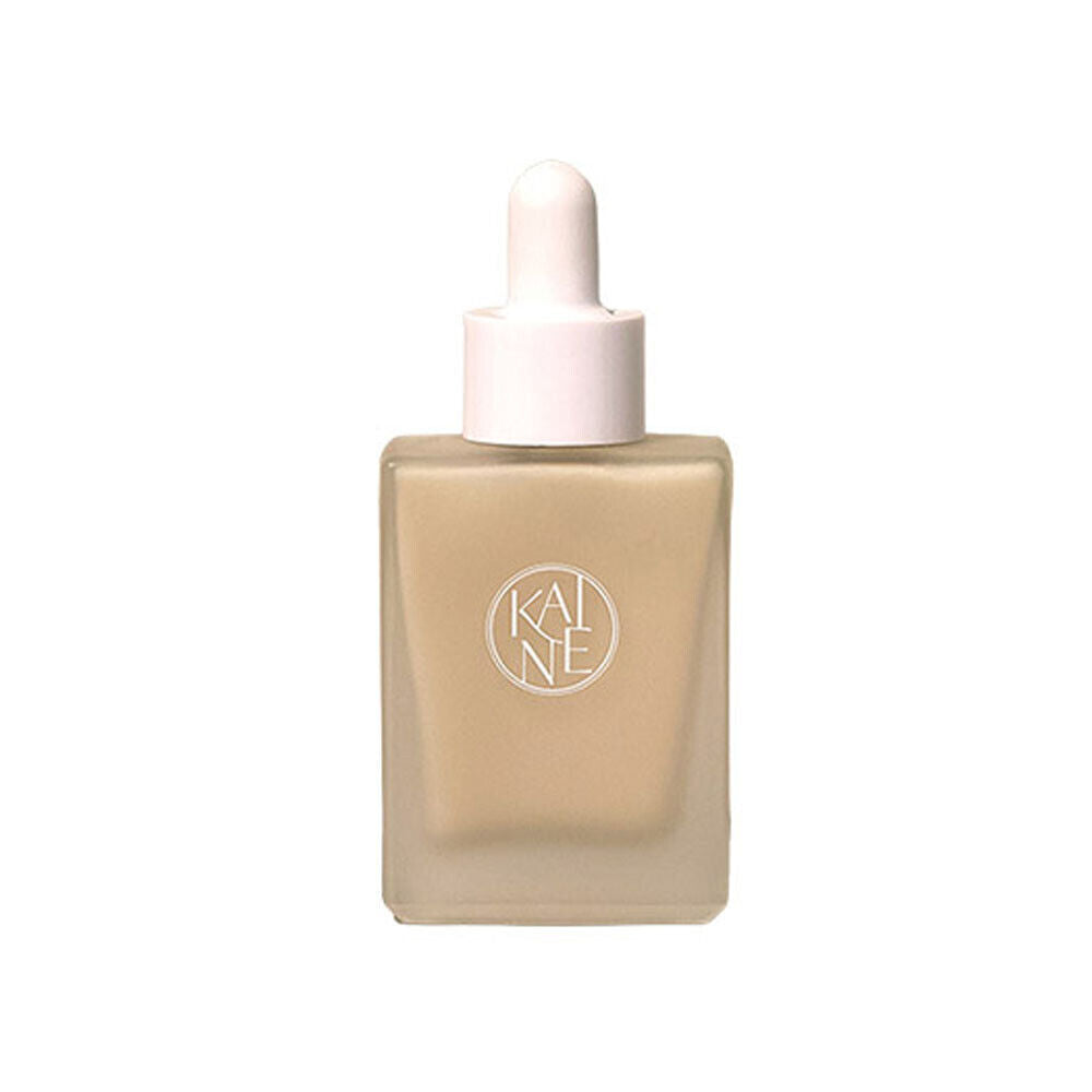 KAINE Chaga Collagen Charging Serum 30ml - KLO