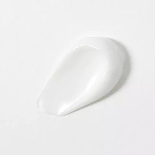 Pretty skin Aloe Vera Moisture Eye Cream 40ml - DODOSKIN