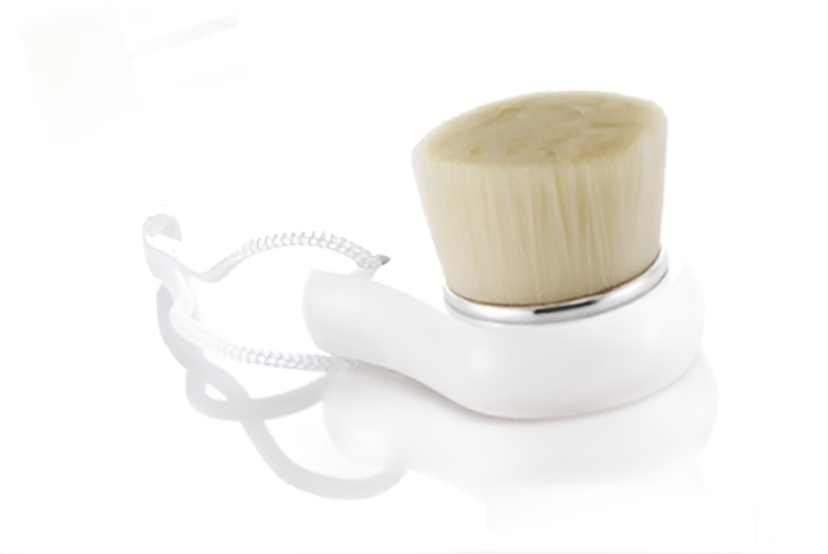 SWANICOCO Pore Brush - KLO