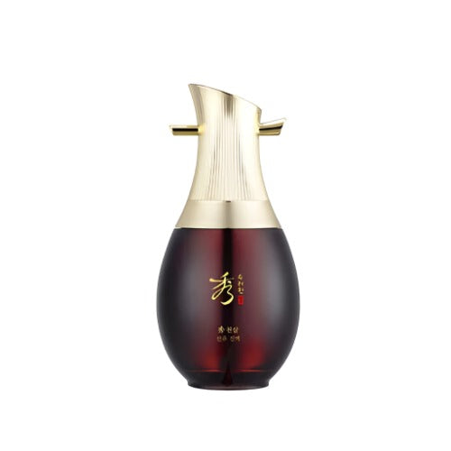 Sooryehan Heaven Grade Ginseng Serum 40ml - KLO