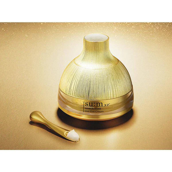 SUM37 LosecSumma Elixir Eye Cream 25ml - KLO