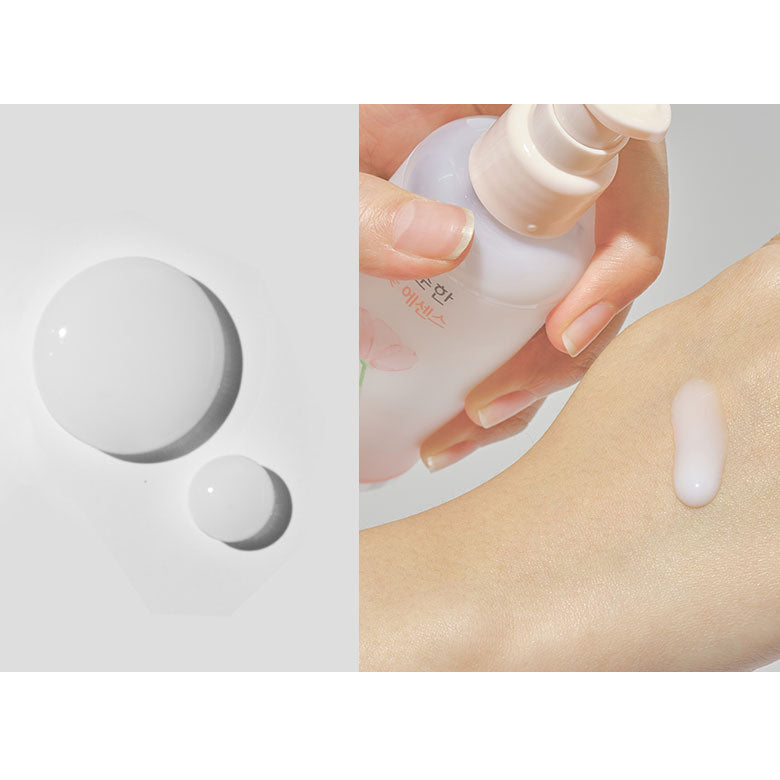 SWANICOCO The Soonhan Lotus Essence 100g - KLO