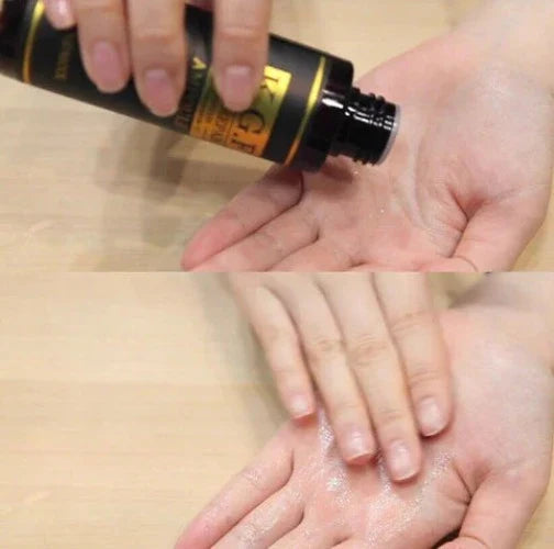 Sidmool KGF Hair Repair Ampoule 100ml - KLO