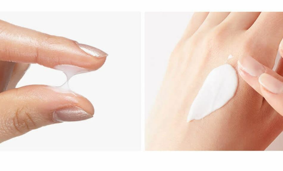SWANICOCO FERMENTATION SNAIL CREAM 50ml - KLO