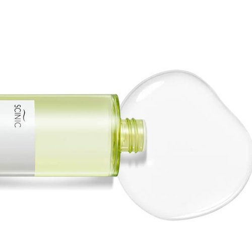 SCINIC Cicanoid Toner 150ml - KLO