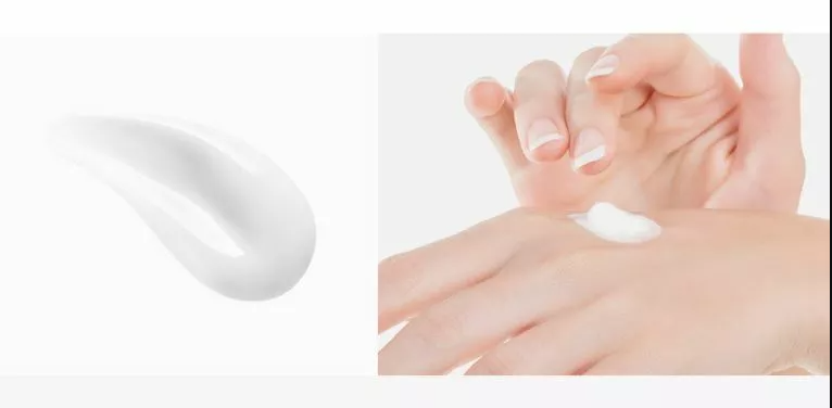 SWANICOCO Peptine Biome Cream 50ml - KLO
