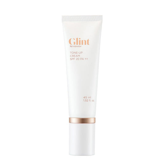 Glint Tone-Up Cream 45ml - DODOSKIN