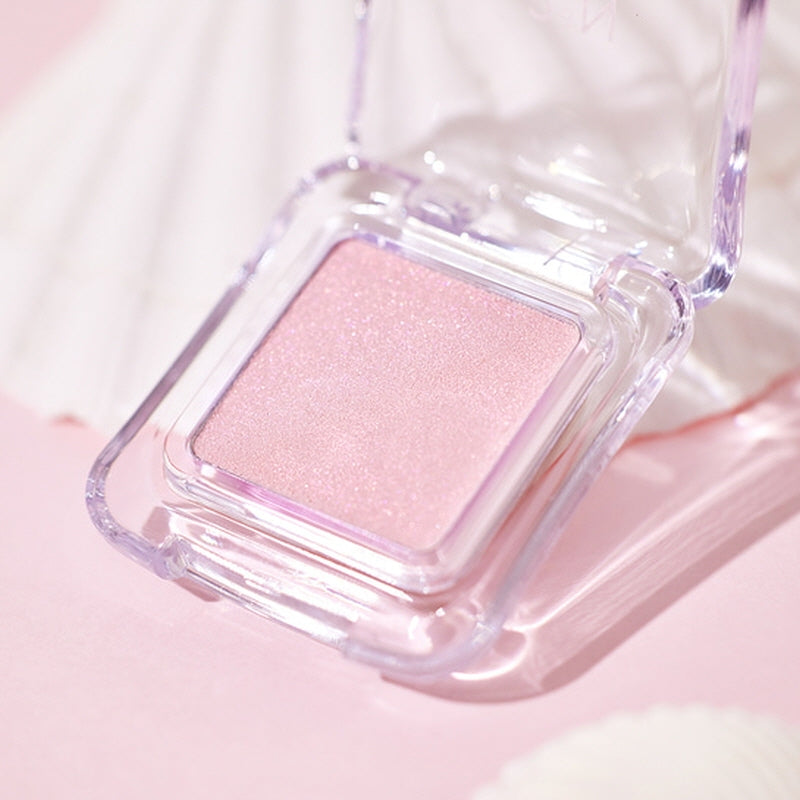 2aN Pure Glassy Highlighter 2.7g